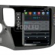 MITSUBISHI OUTLANDER 3 - 9.7" МУЛТИМЕДИЯ / Навигация android 16
